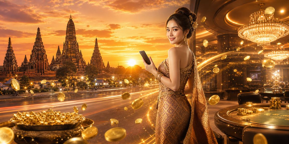 siam99