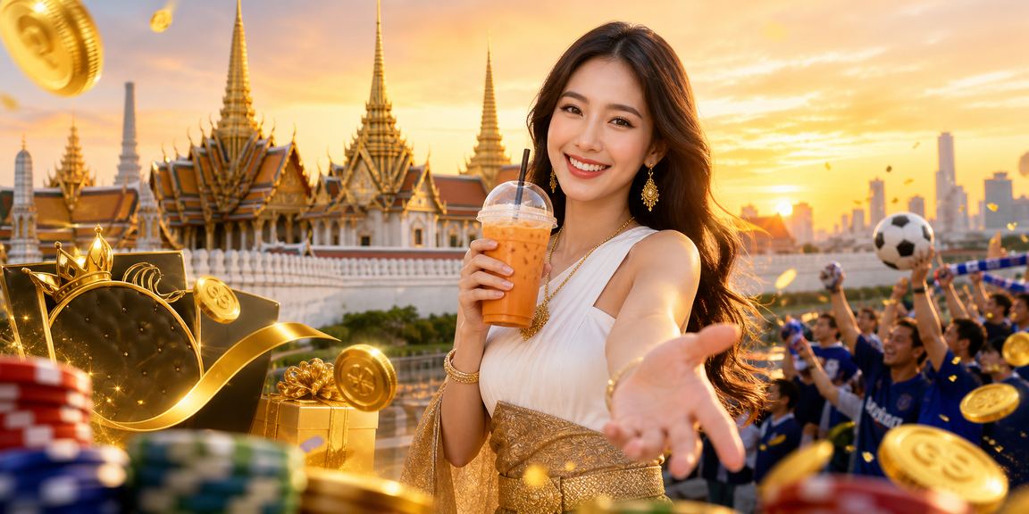 siam99