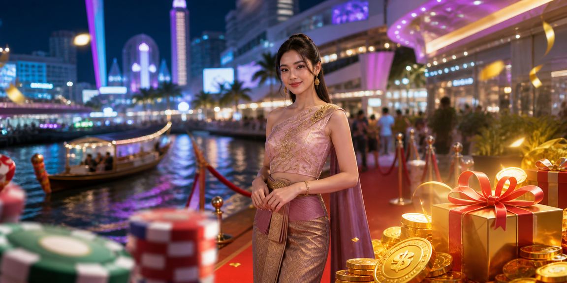 siam99