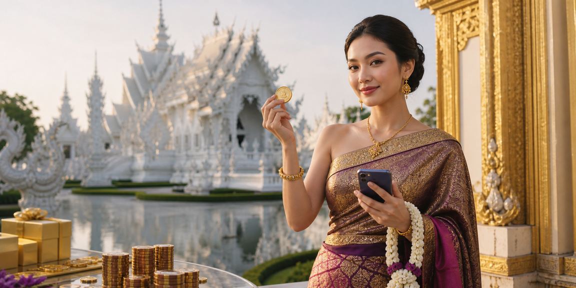siam99