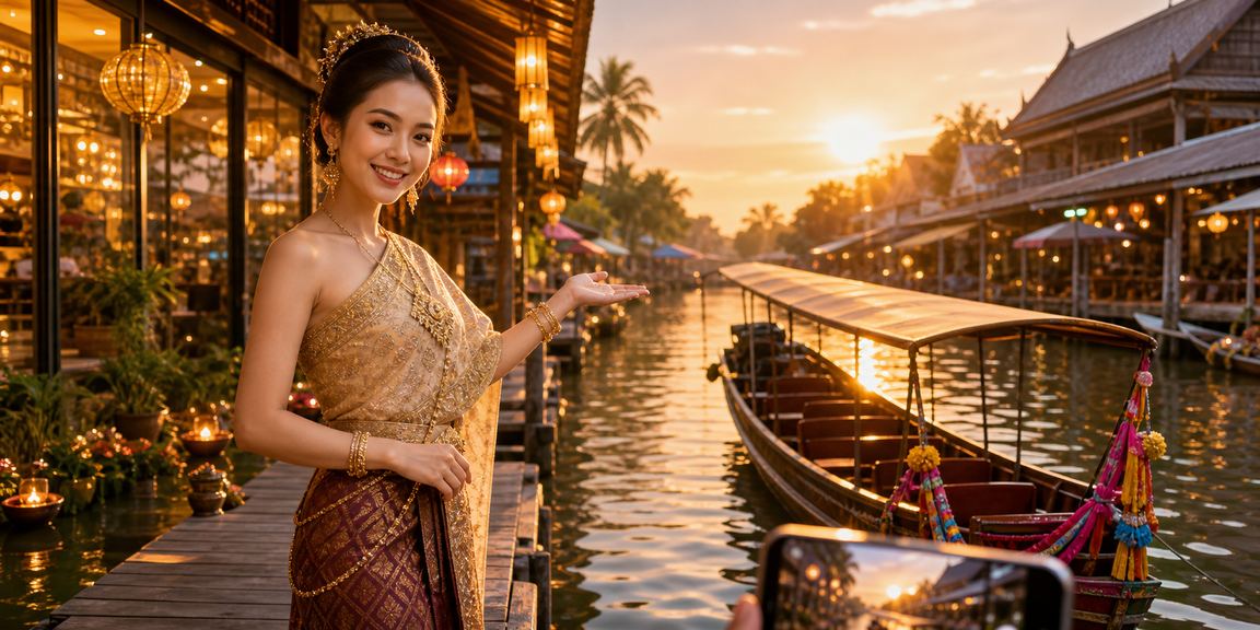 siam99