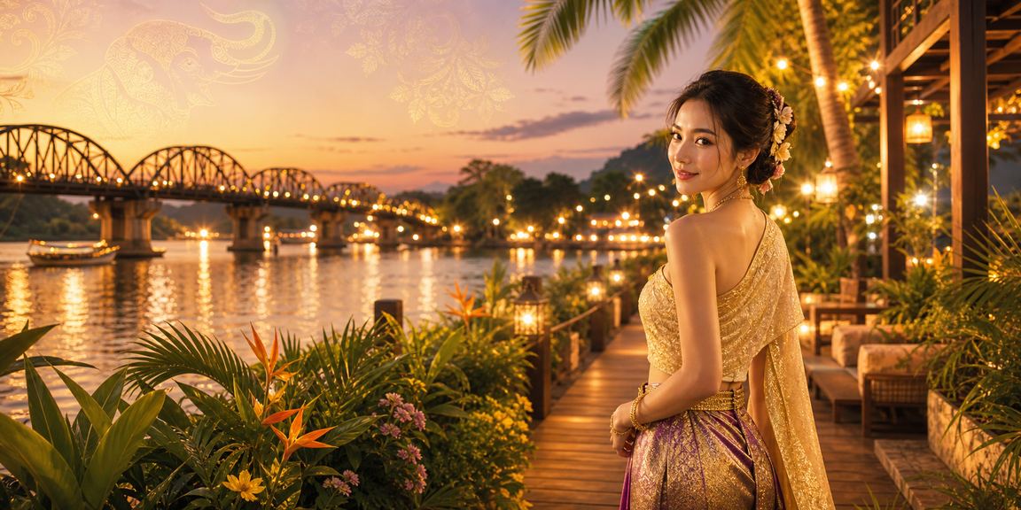 siam99