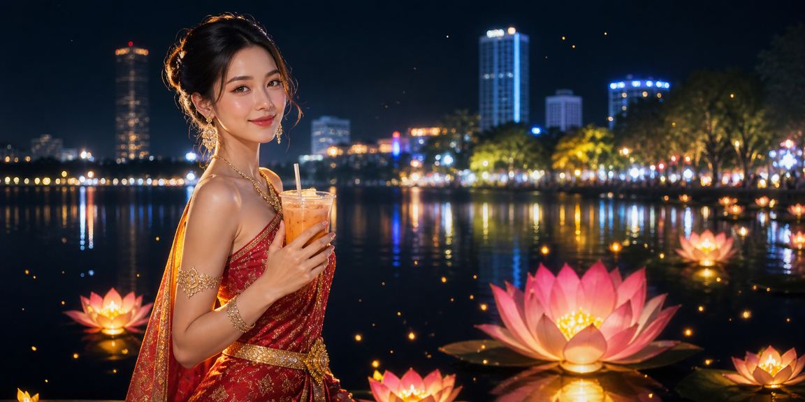 siam99