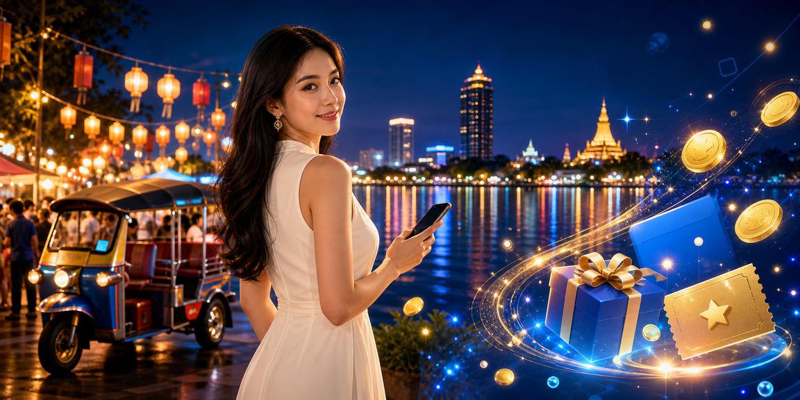 siam99