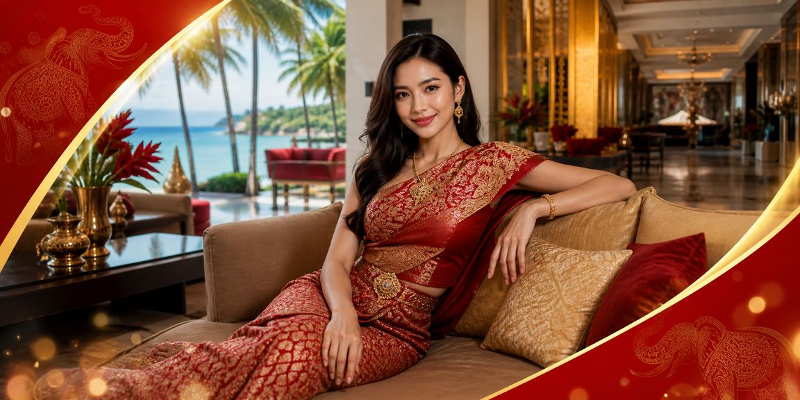siam99