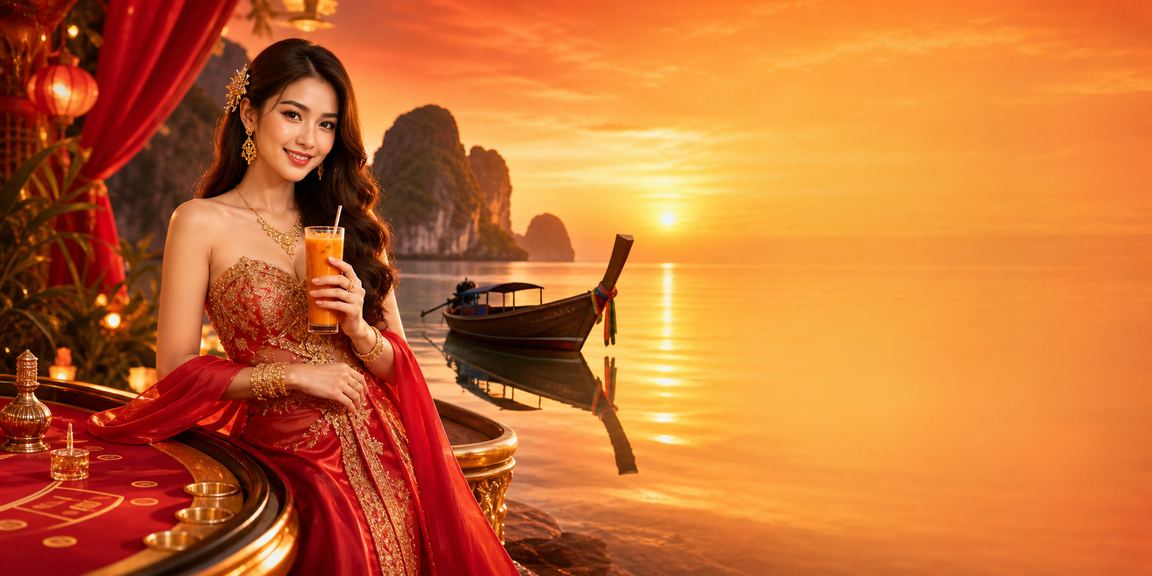 siam99