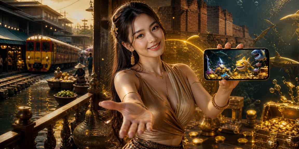siam99