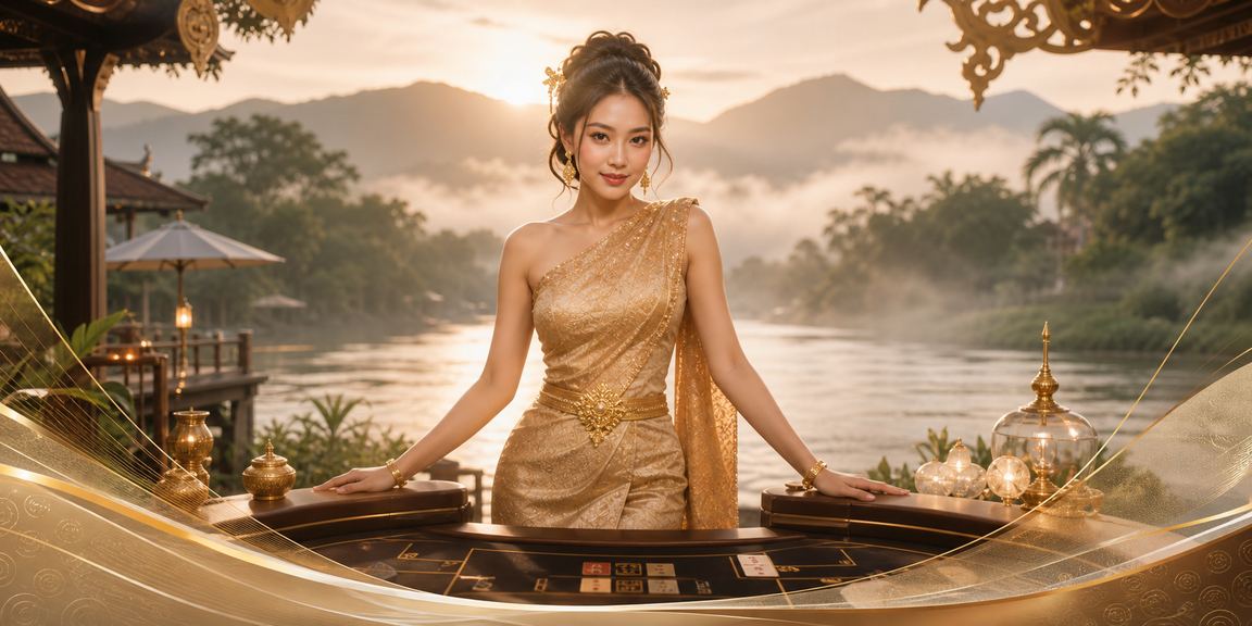 siam99