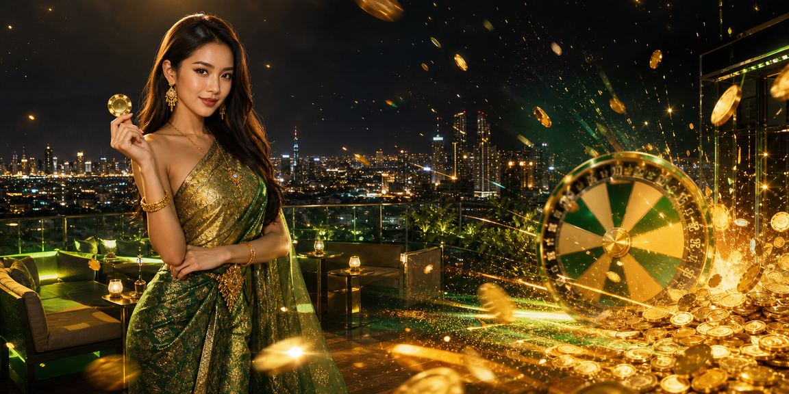 siam99