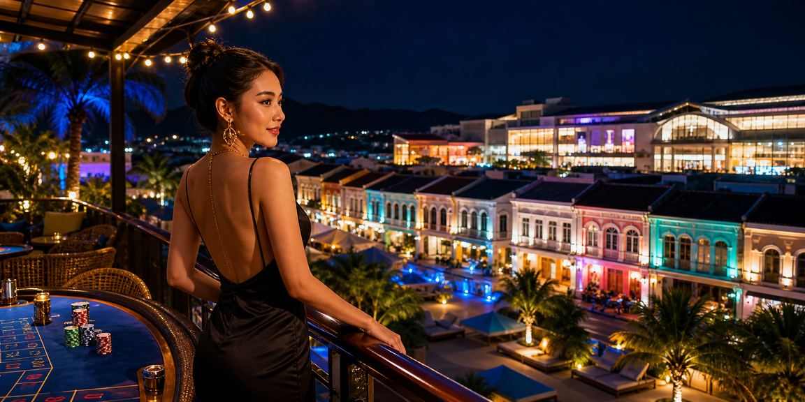 siam99