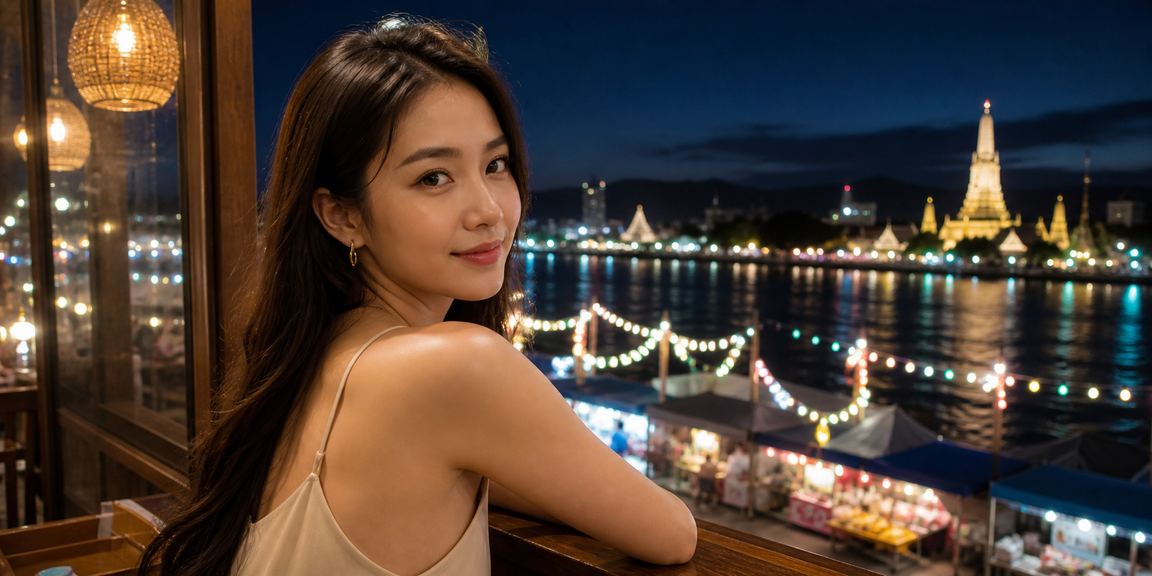 siam99