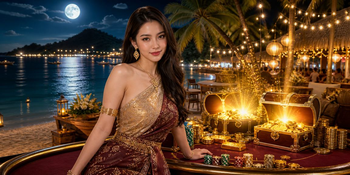 siam99