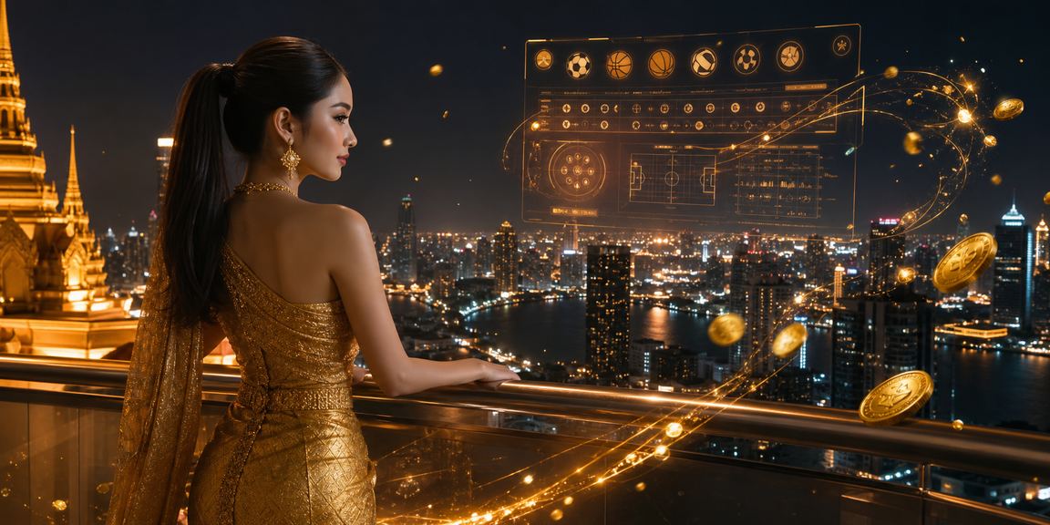 siam99
