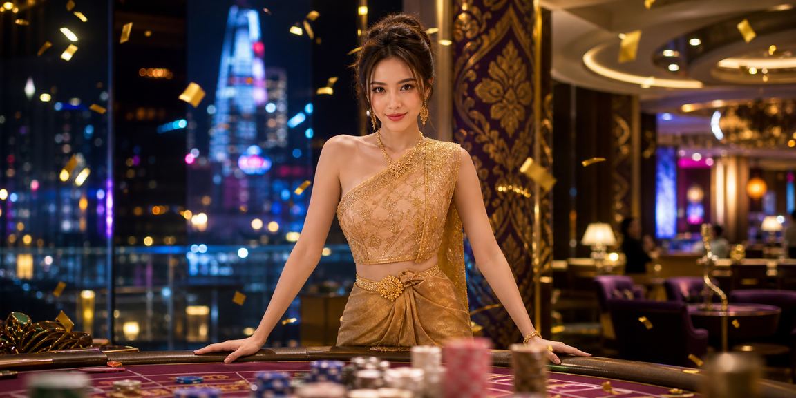 siam99