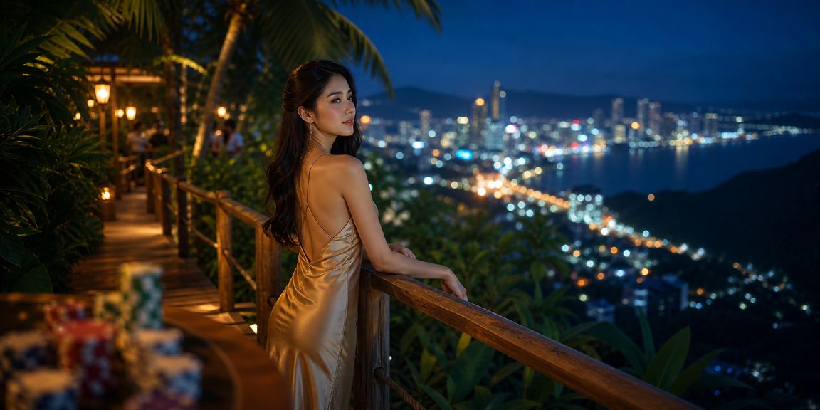 siam99