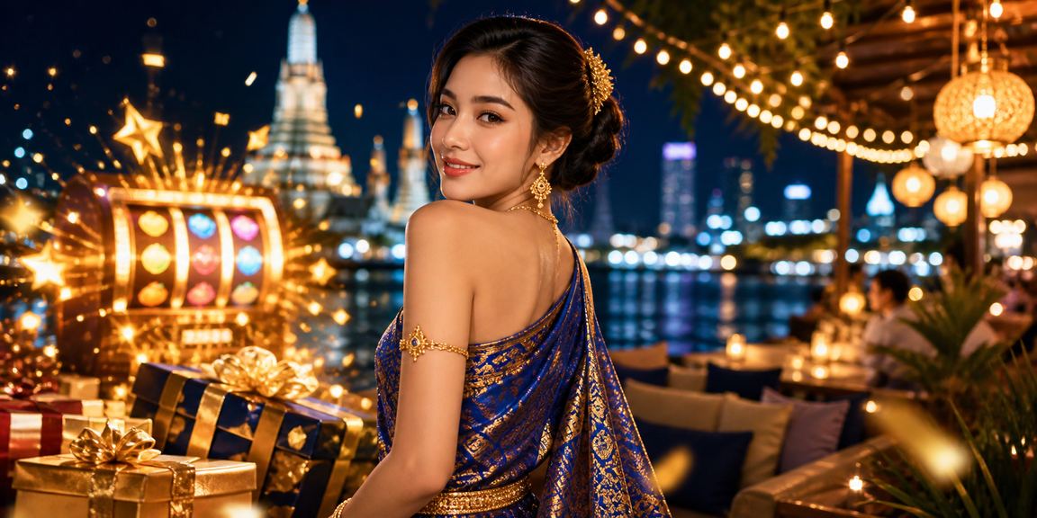 siam99
