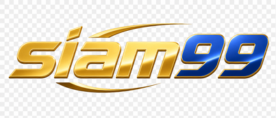Siam99